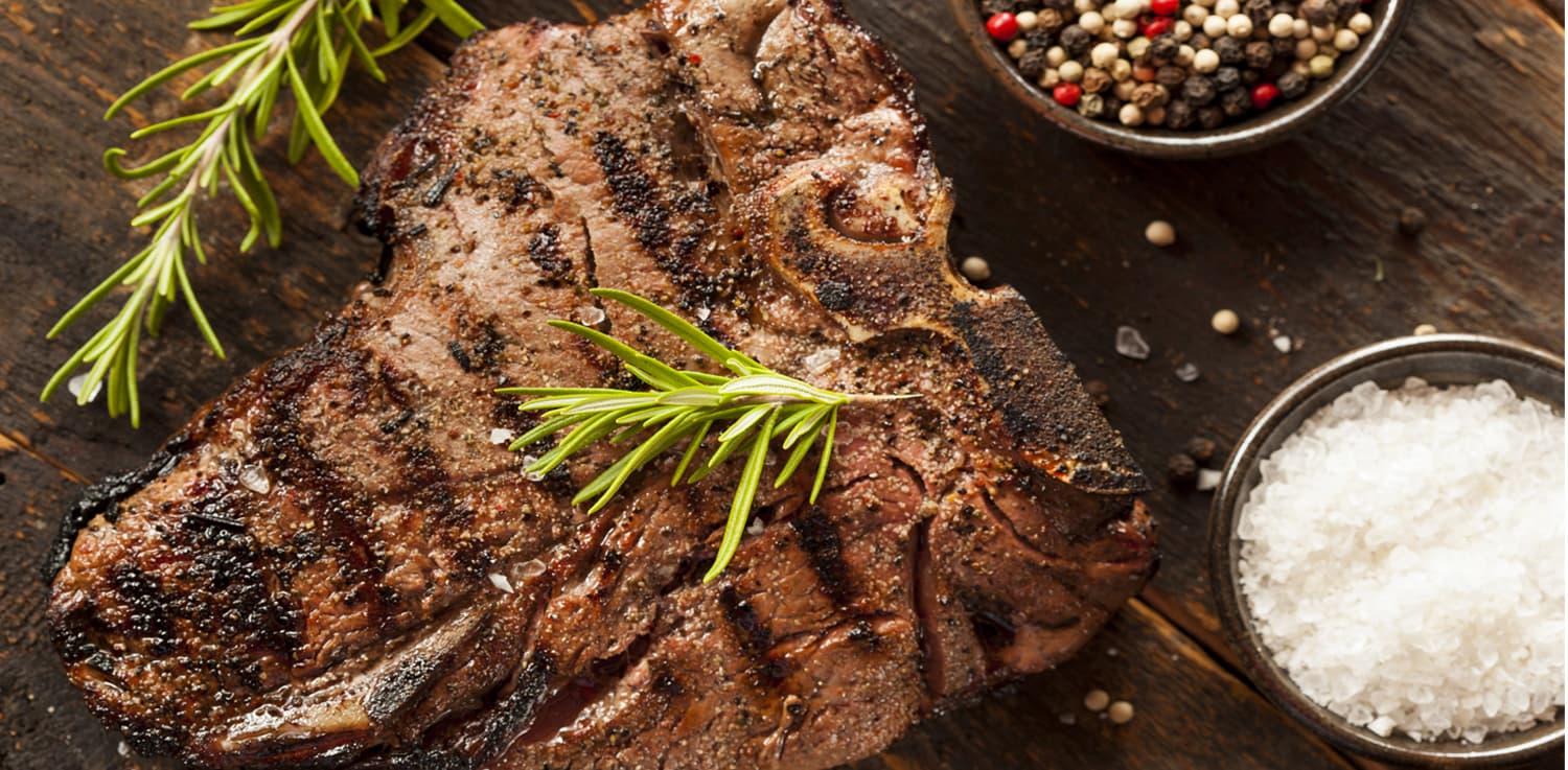 How to serve Gourmet Meats and Spices. All about meats and spices in this  blog.